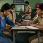 whatsappimage2026-03-19at10-47-14pm-1773969377