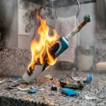 whatsappimage2026-03-21at2-36-11pm-1774084577