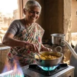 whatsappimage2026-03-21at3-03-32pm-1774086145