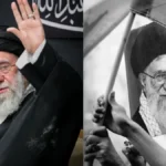 whoisayatollahkhamenei-1772334784