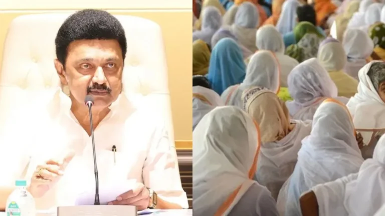 widowpension-1772337072