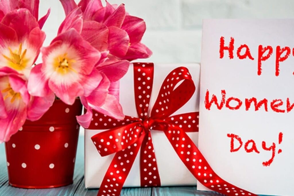 womens-day-2026-03-f495bb6231d5d05396b679e1c786304a-1200x800-1