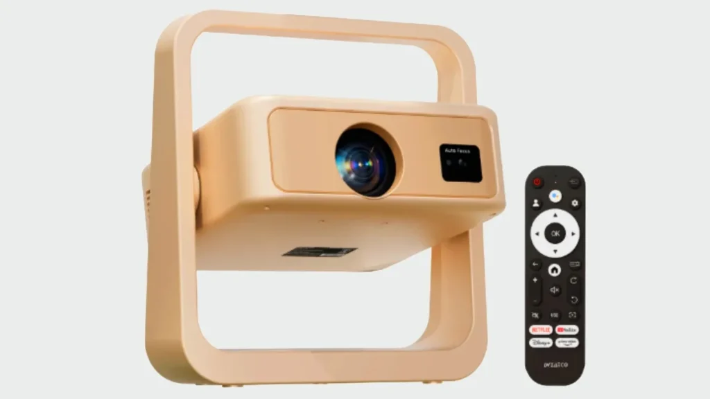 wzatco-yuva-infinity-1773725083