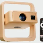 wzatco-yuva-infinity-1773725083