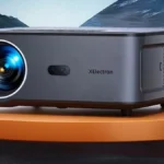 xelectron-iprojector-1772969601