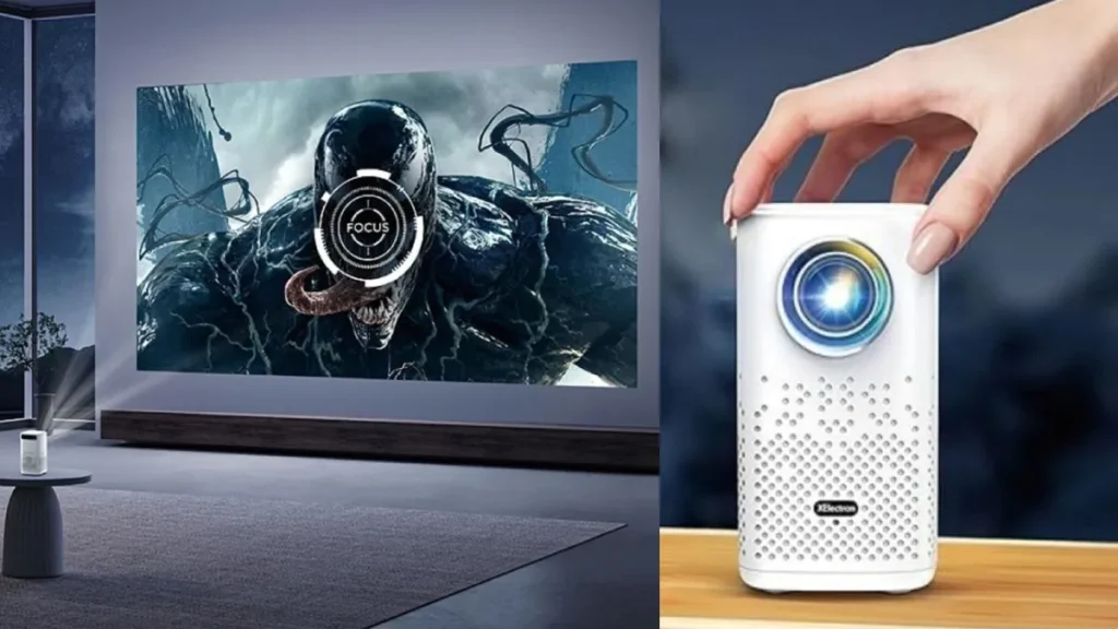 xelectron-pocketbeam-price-features-1774862967