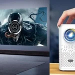 xelectron-pocketbeam-price-features-1774862967