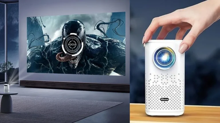 xelectron-pocketbeam-price-features-1774862967