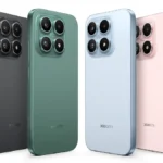 xiaomi-17-launched-in-india-1773233112
