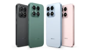 xiaomi-17-launched-in-india-1773233112