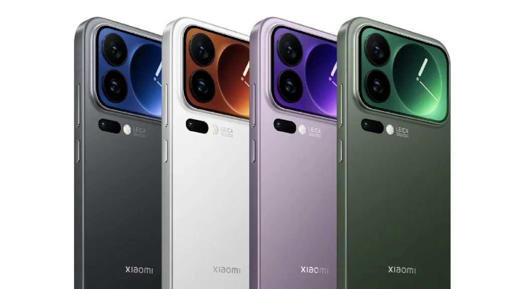 xiaomi-17-max-8000mah-battery-1772699859