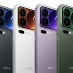 xiaomi-17-max-8000mah-battery-1772699859