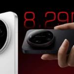 xiaomi-17-ultra-india-sale-offer-price-1773821516