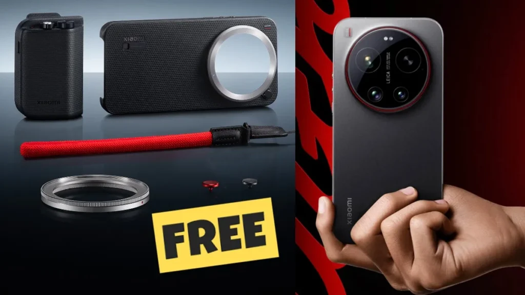 xiaomi-17-ultra-launched-india-price-1773214341