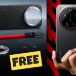 xiaomi-17-ultra-launched-india-price-1773214341