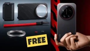 xiaomi-17-ultra-launched-india-price-1773214341