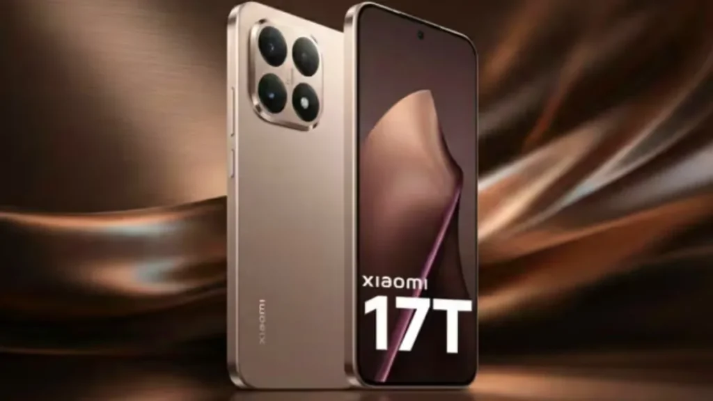 xiaomi-17t2-1774248486
