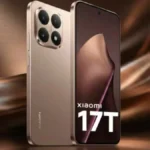 xiaomi-17t2-1774248486