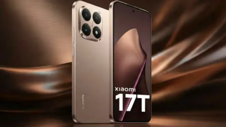 xiaomi-17t2-1774248486