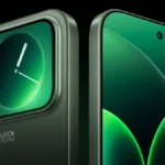 xiaomi-18-pro-200mp-camera-1773739528