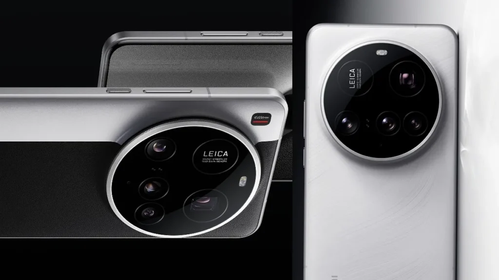 xiaomi-18-ultra-1773076752