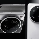 xiaomi-18-ultra-1773076752