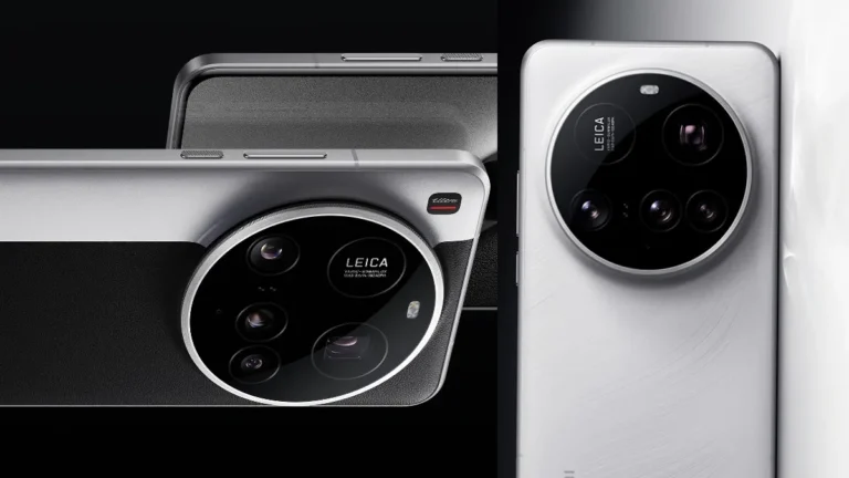 xiaomi-18-ultra-1773076752