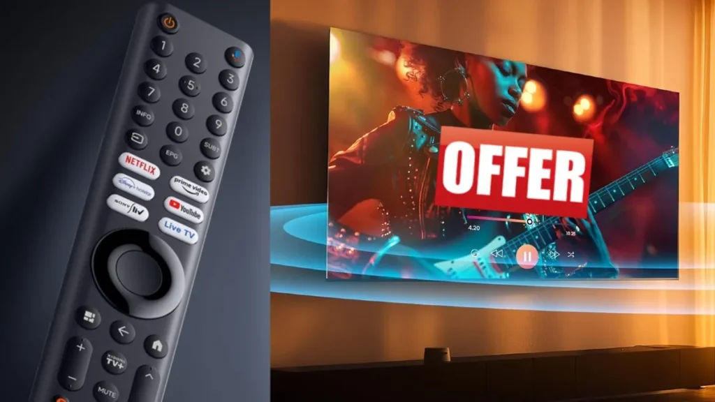 xiaomi-65-inch-tv-amazon-new-offer-1774354243