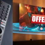 xiaomi-65-inch-tv-amazon-new-offer-1774354243