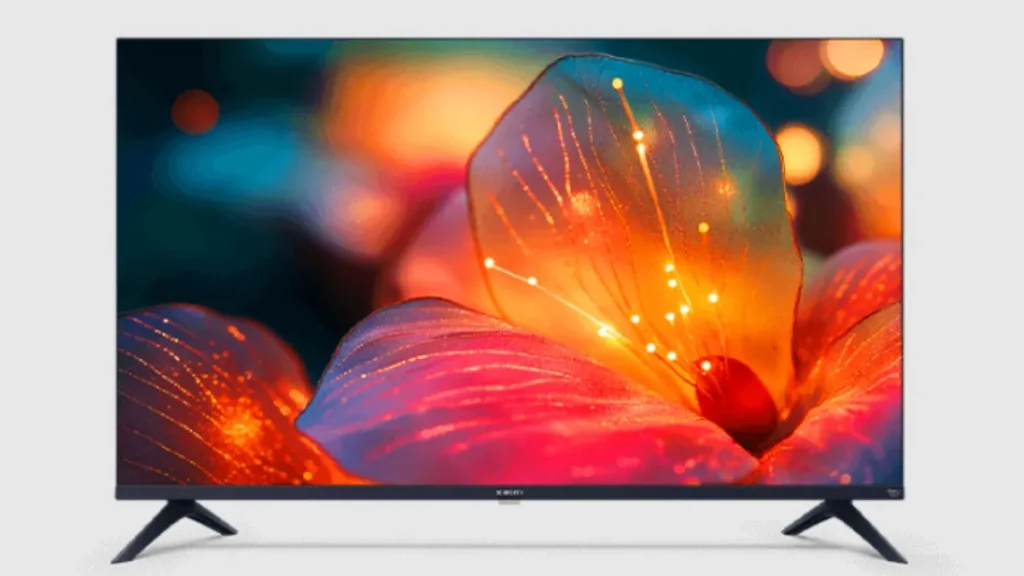 xiaomi-f-series-tv-1773736947