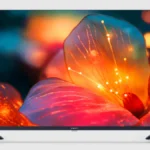 xiaomi-f-series-tv-1773736947