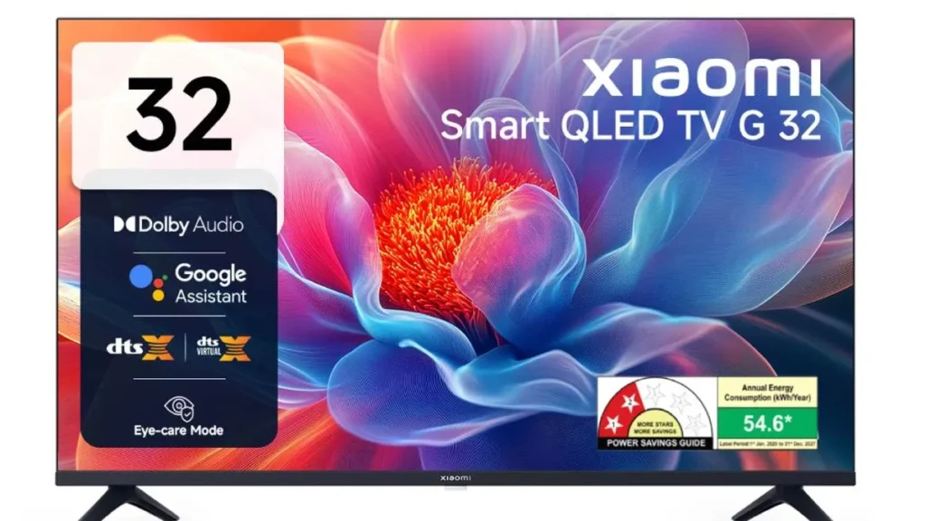 xiaomi-g-series-32-inch-tv-1773302028
