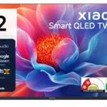 xiaomi-g-series-32-inch-tv-1773302028