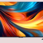 xiaomi-tv26-1773113774