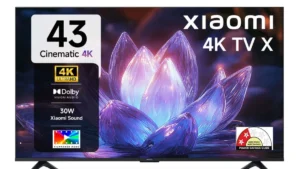 xiaomi-x-series-43-inch-google-tv-1772619501