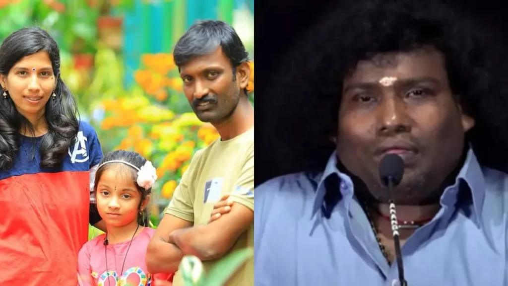 yogibabu-1772546066