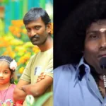 yogibabu-1772546066