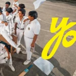 youthreview3-1773905373