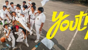 youthreview3-1773905373