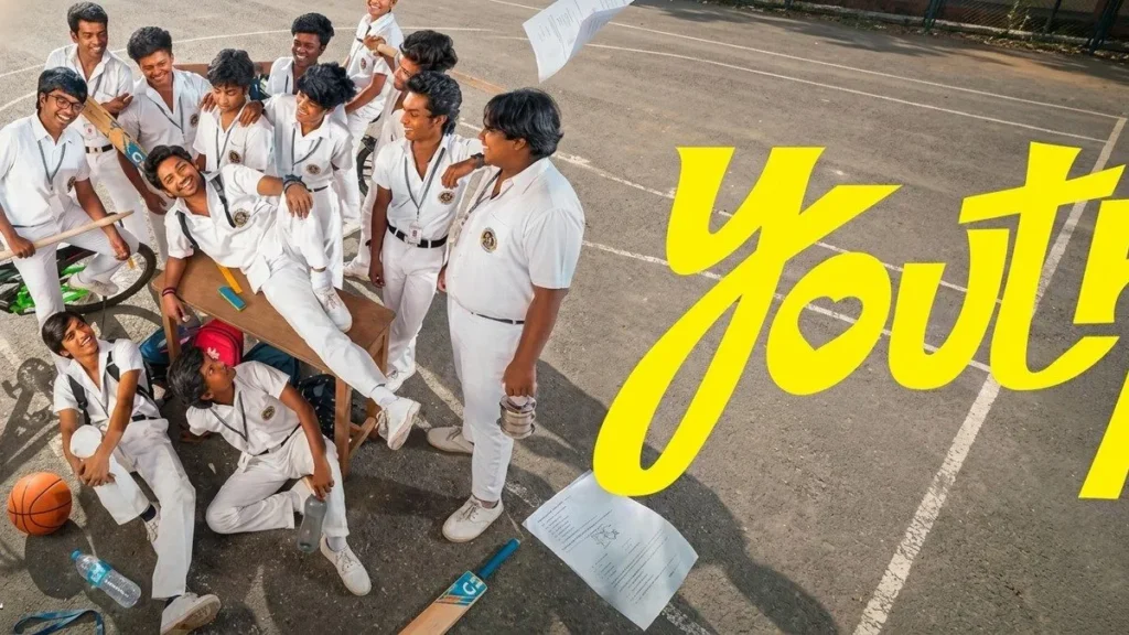 youthreview3-1774328331