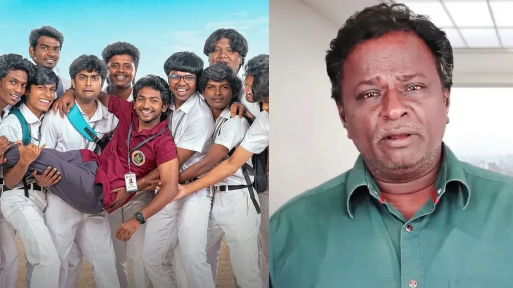 youthreview5-1774013383