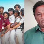 youthreview5-1774013383