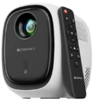 zebronics-pixaplay-533-1774020460