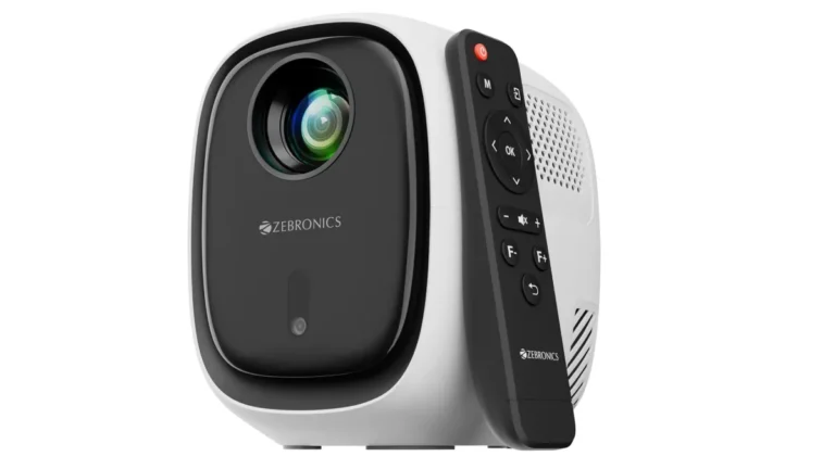 zebronics-pixaplay-533-1774020460