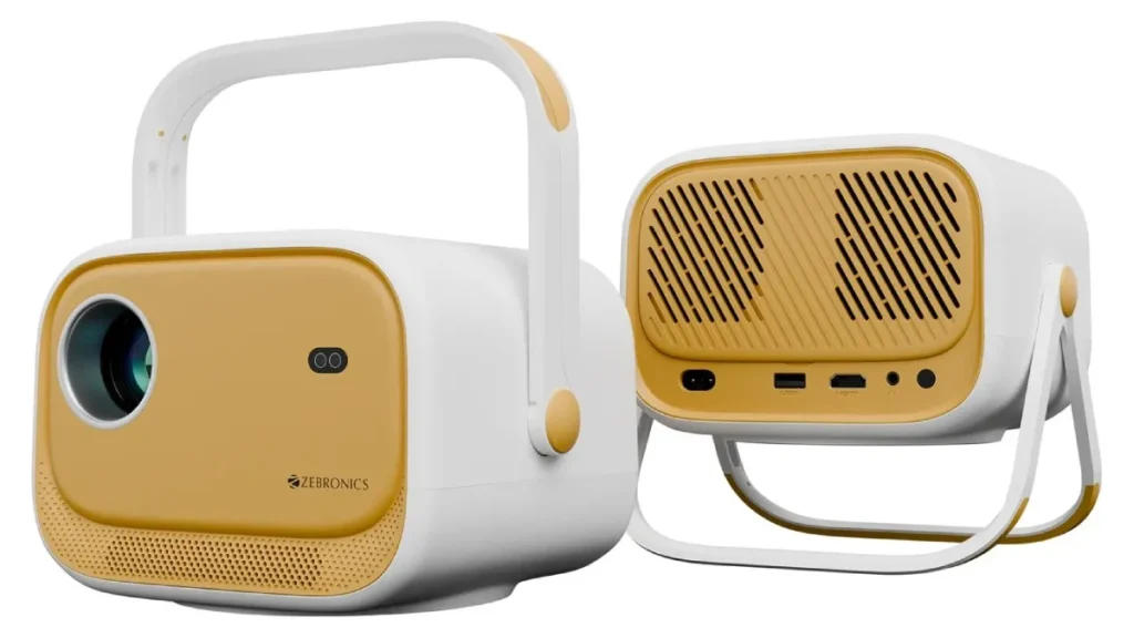 zebronics-zeb-pixaplay-34-1773116638