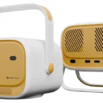 zebronics-zeb-pixaplay-34-1773116638