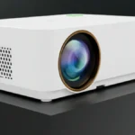 zebronics-zeb-pixaplay-653-1774338005