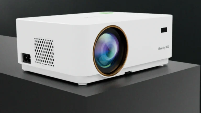 zebronics-zeb-pixaplay-653-1774338005