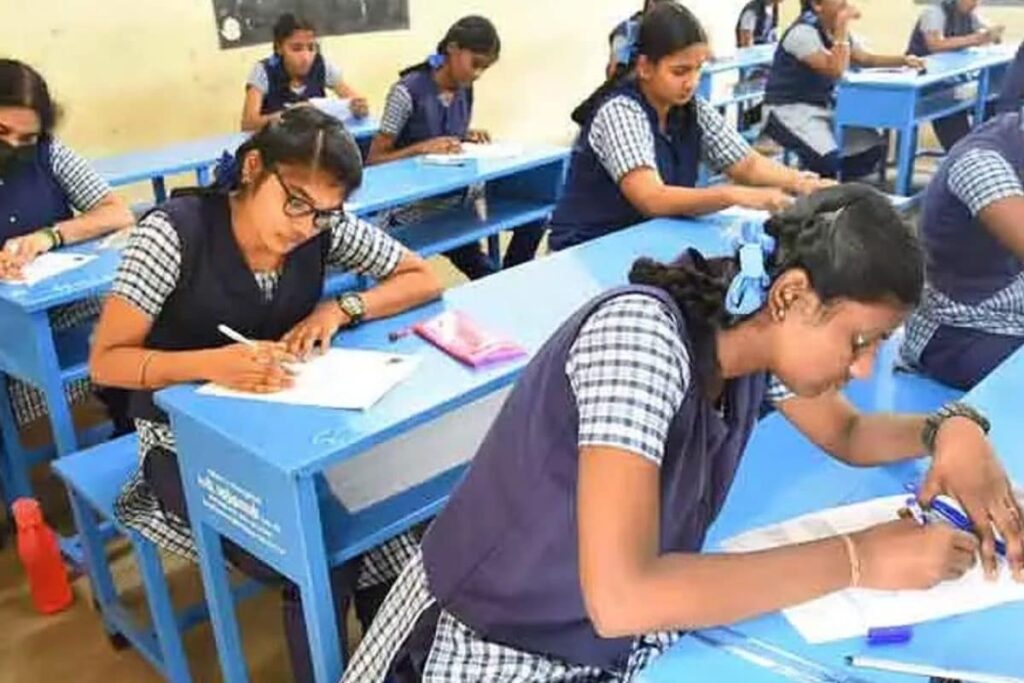 10th-exam-2026-04-5144dcf0241f8a6d349769a192a2c3e0-1200x800-1