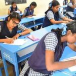 10th-exam-2026-04-5144dcf0241f8a6d349769a192a2c3e0-1200x800-1